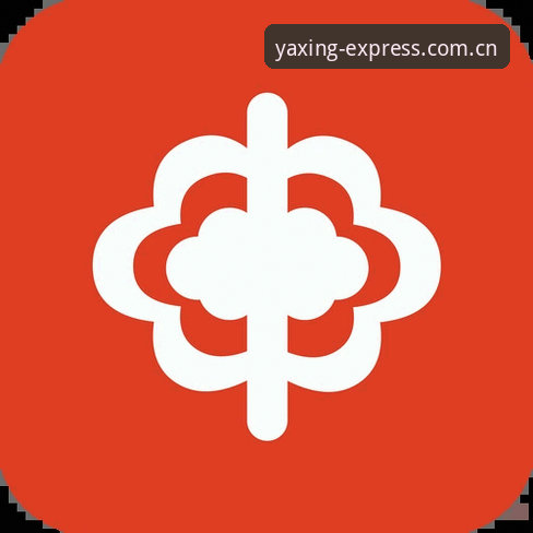 亚星体育平台v3.0.2深度解析：一场关于"稳定"与"及时"的双向奔赴